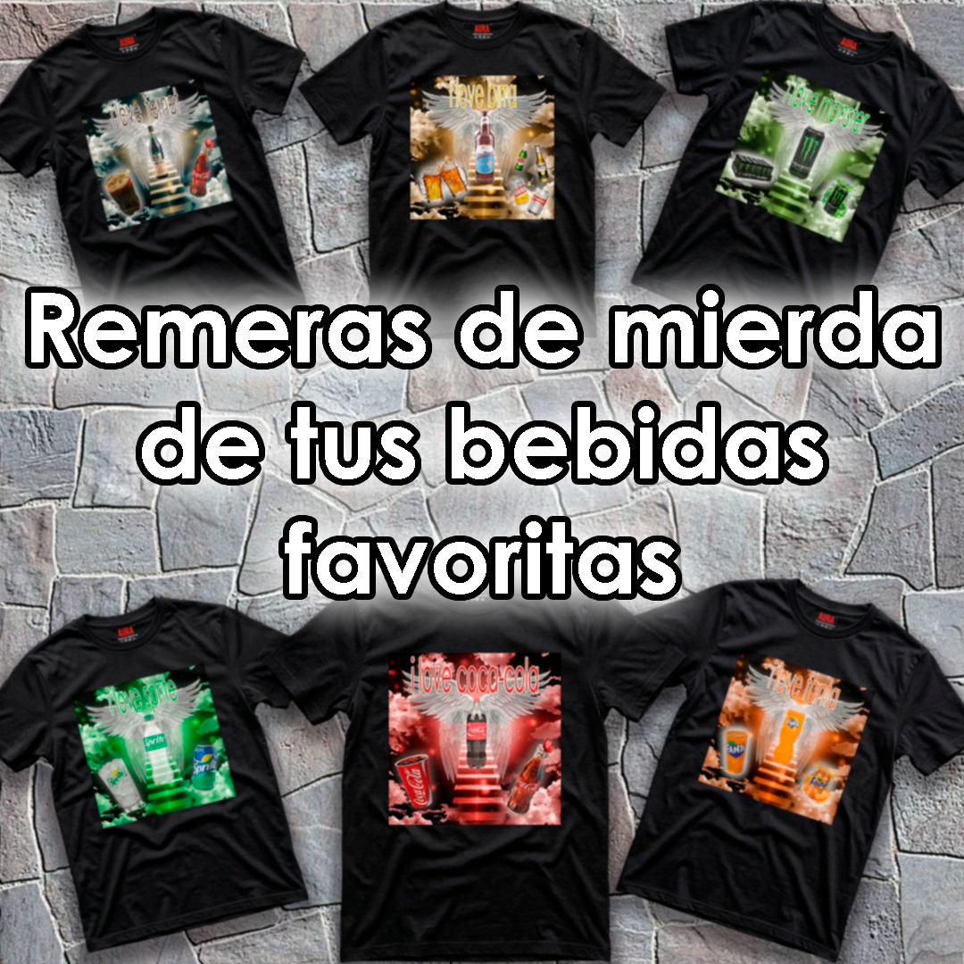 Categoría 6