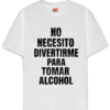 ALCOHOLICO