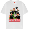 MOMOPOLY