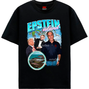 EPSTEIN