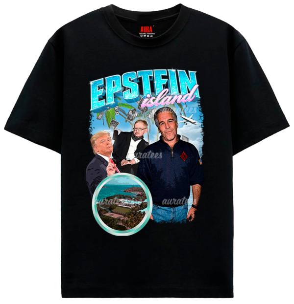 EPSTEIN
