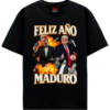 MADURO