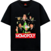 MOMOPOLY