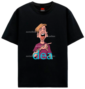 DEA