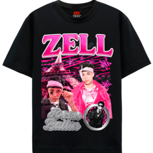 ZELL