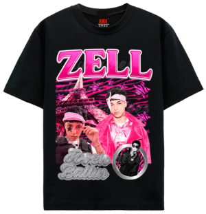 ZELL