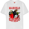 SAPARDO