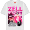ZELL