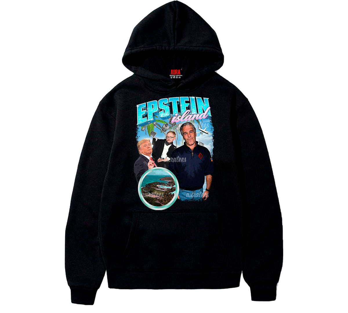 EPSTEIN