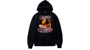 LUDOPATA CERTIFICADO