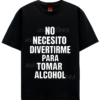ALCOHOLICO