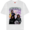 REMERA BLANCA ma ENZOCEROBULTO