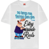 ESTOY MIRANDO REELS