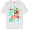 APOSTADOR ONLINE PROFESIONAL