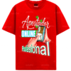 APOSTADOR ONLINE PROFESIONAL
