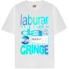 LABURAR DA CRINGE