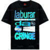 LABURAR DA CRINGE