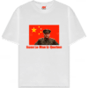 Xuan Loman Liquelme