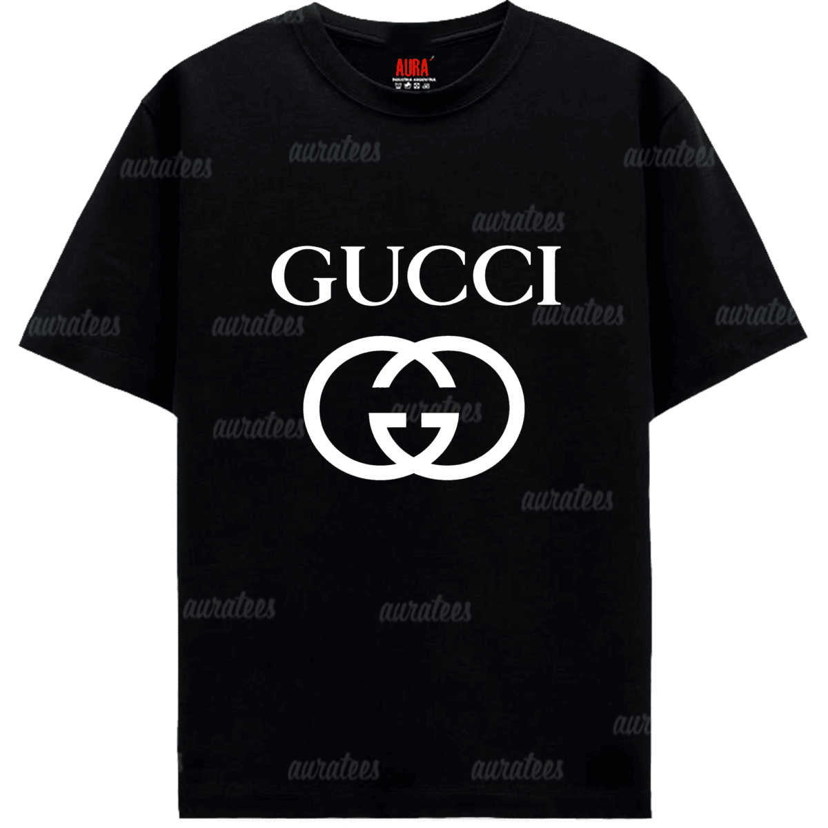 GUCCI MORTY