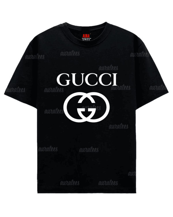 GUCCI MORTY