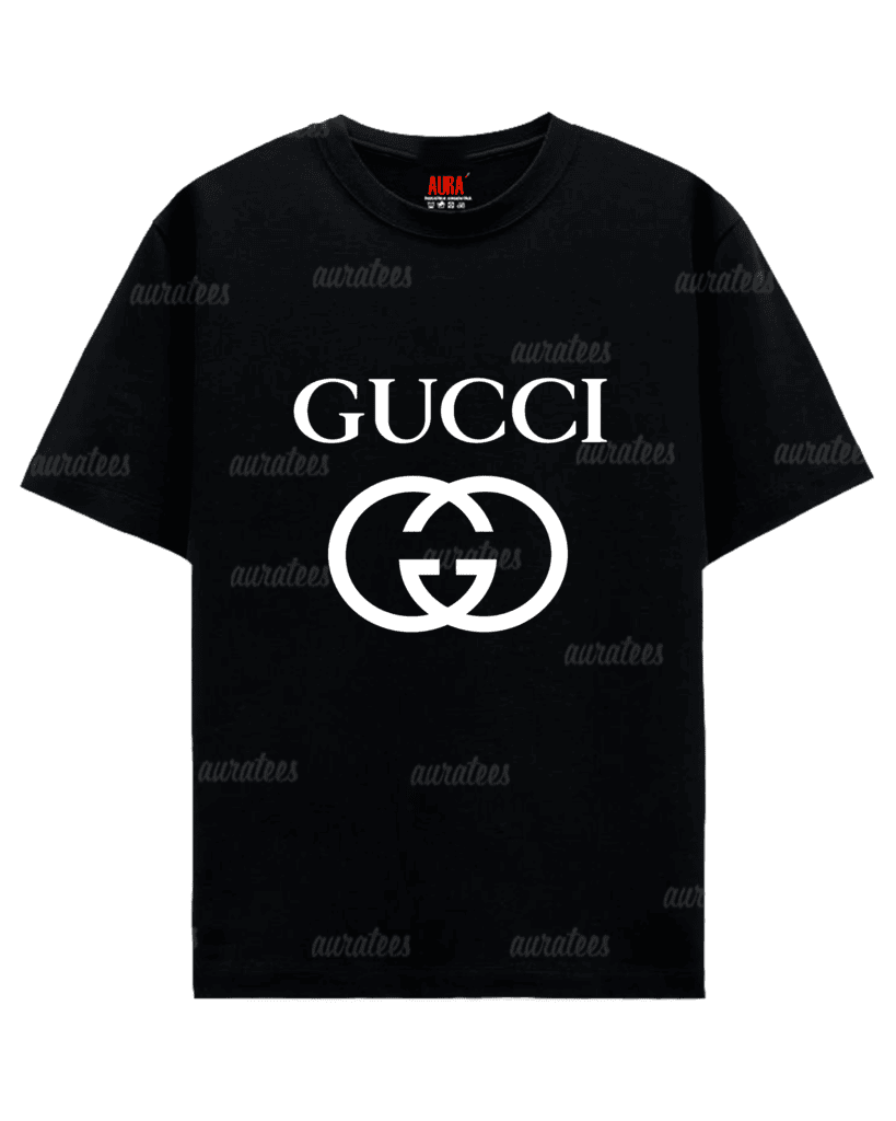 GUCCI MORTY