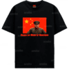 Xuan Loman Liquelme